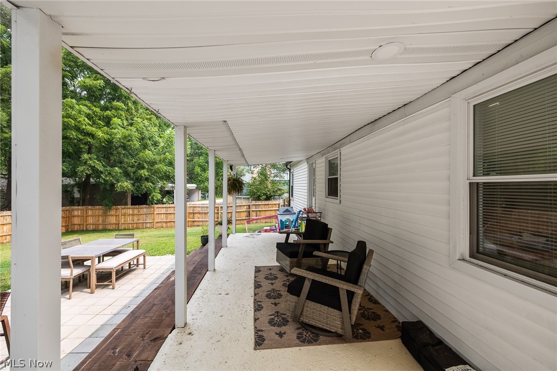 327 Baxter Street Medina OH 44256