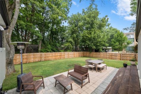 327 Baxter Street Medina OH 44256