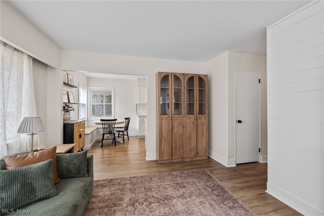 327 Baxter Street Medina OH 44256