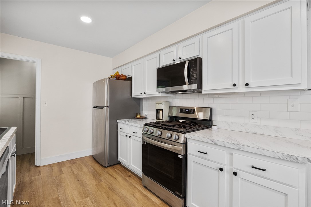 327 Baxter Street Medina OH 44256