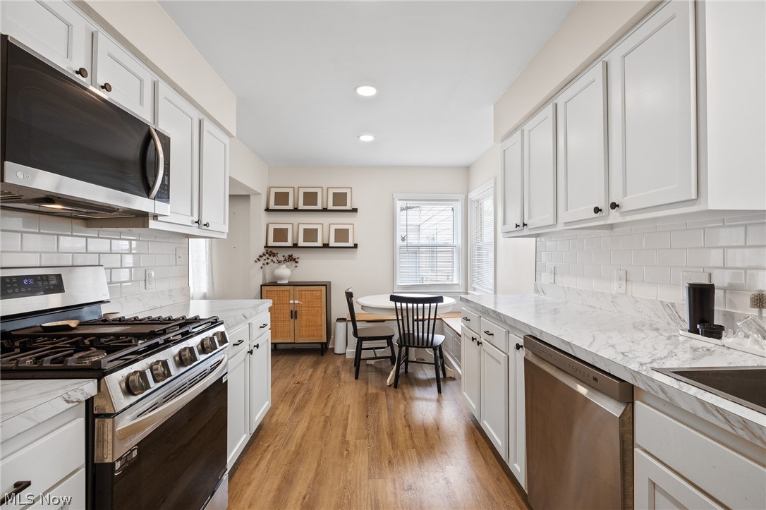 327 Baxter Street Medina OH 44256