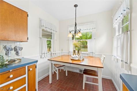 3668 Elm Road Stow OH 44224
