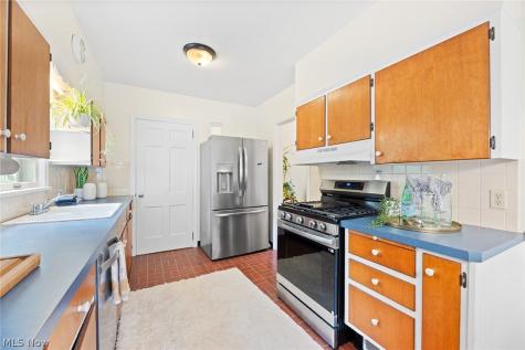 3668 Elm Road Stow OH 44224