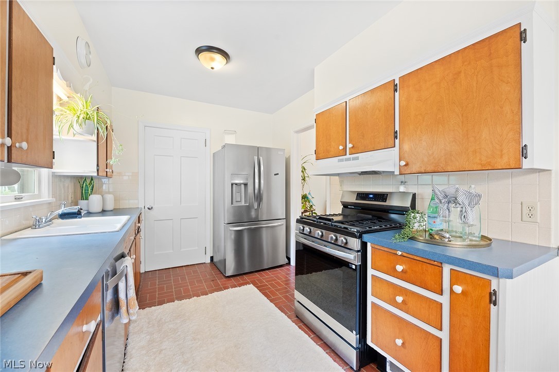 3668 Elm Road Stow OH 44224