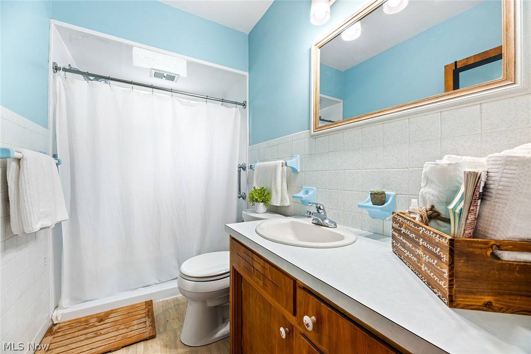 3668 Elm Road Stow OH 44224
