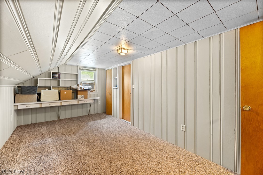 3668 Elm Road Stow OH 44224