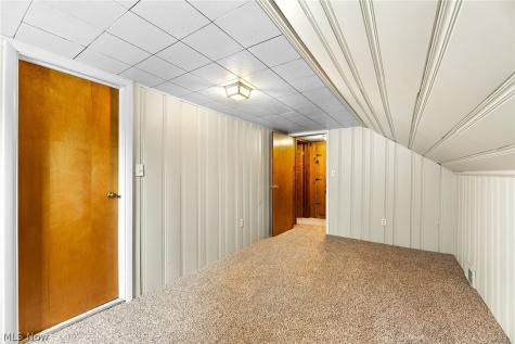 3668 Elm Road Stow OH 44224