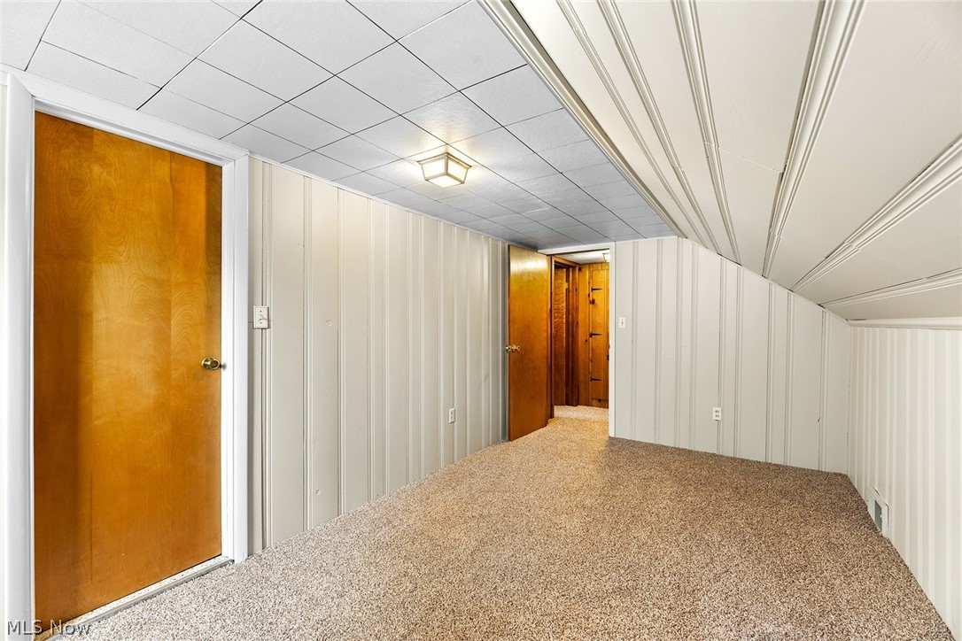 3668 Elm Road Stow OH 44224