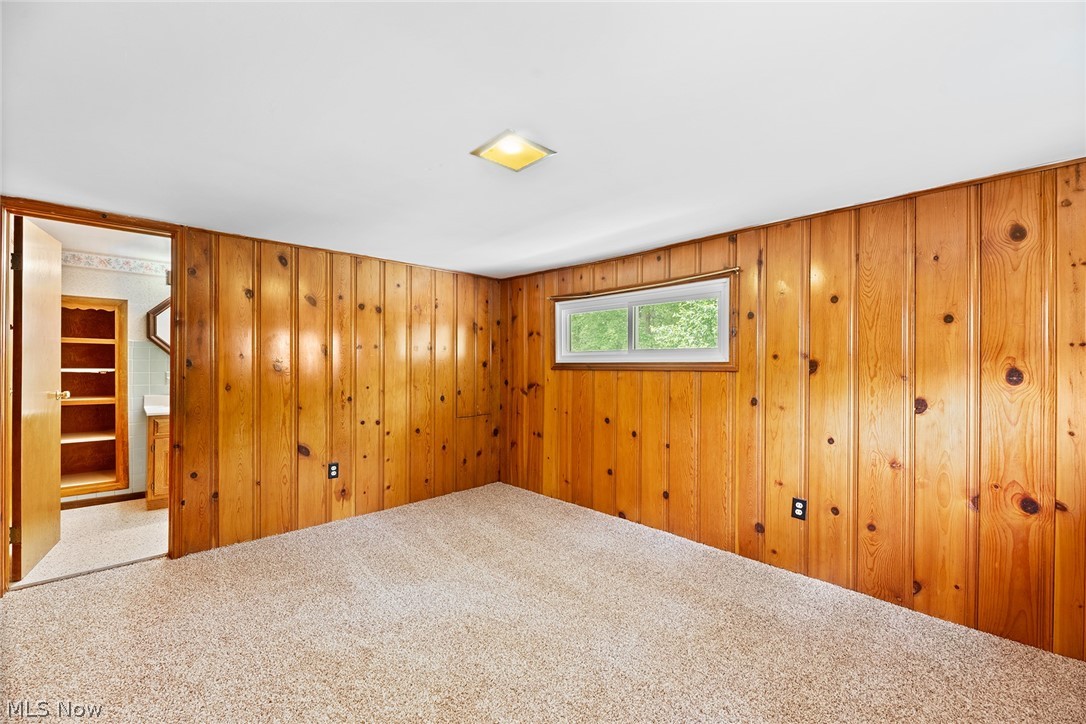 3668 Elm Road Stow OH 44224