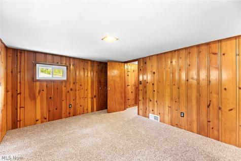 3668 Elm Road Stow OH 44224