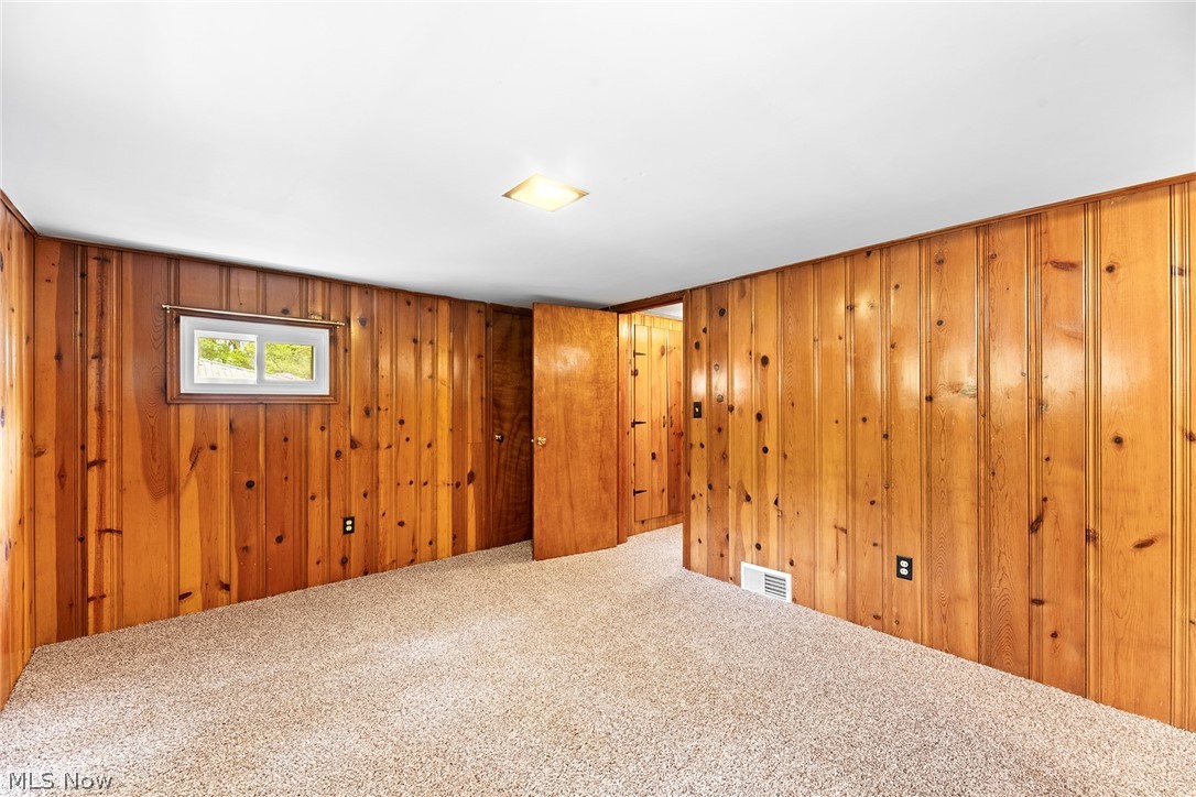3668 Elm Road Stow OH 44224