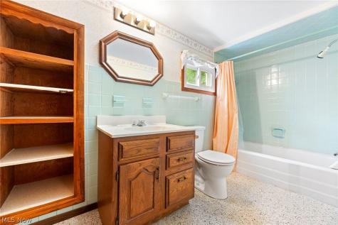 3668 Elm Road Stow OH 44224