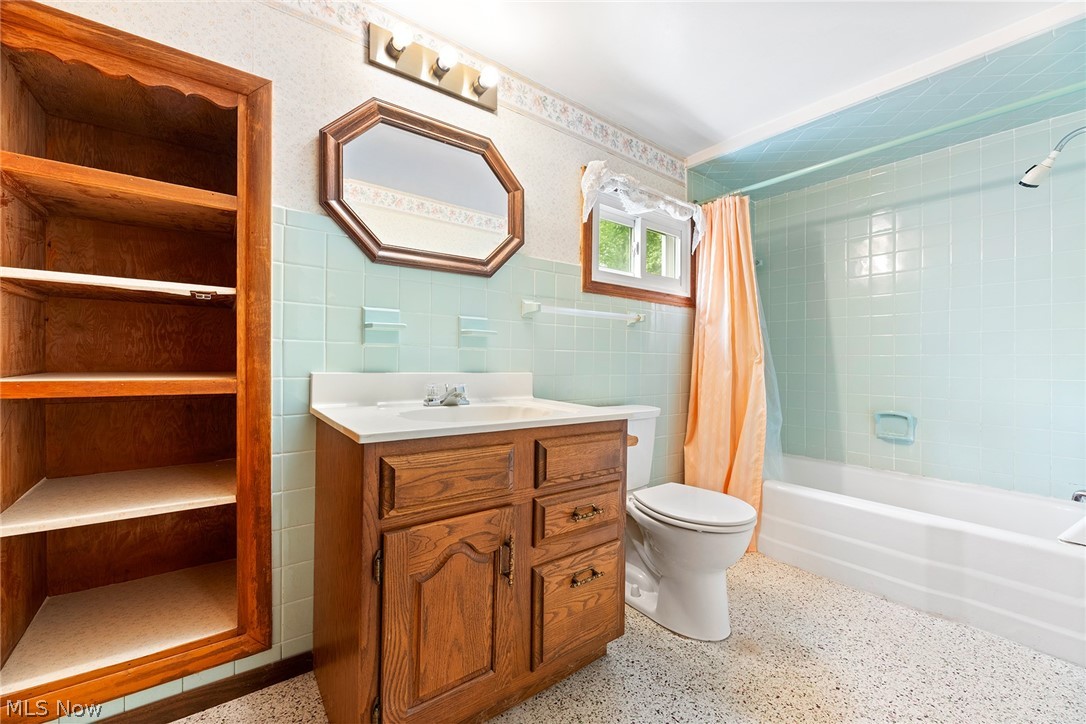 3668 Elm Road Stow OH 44224