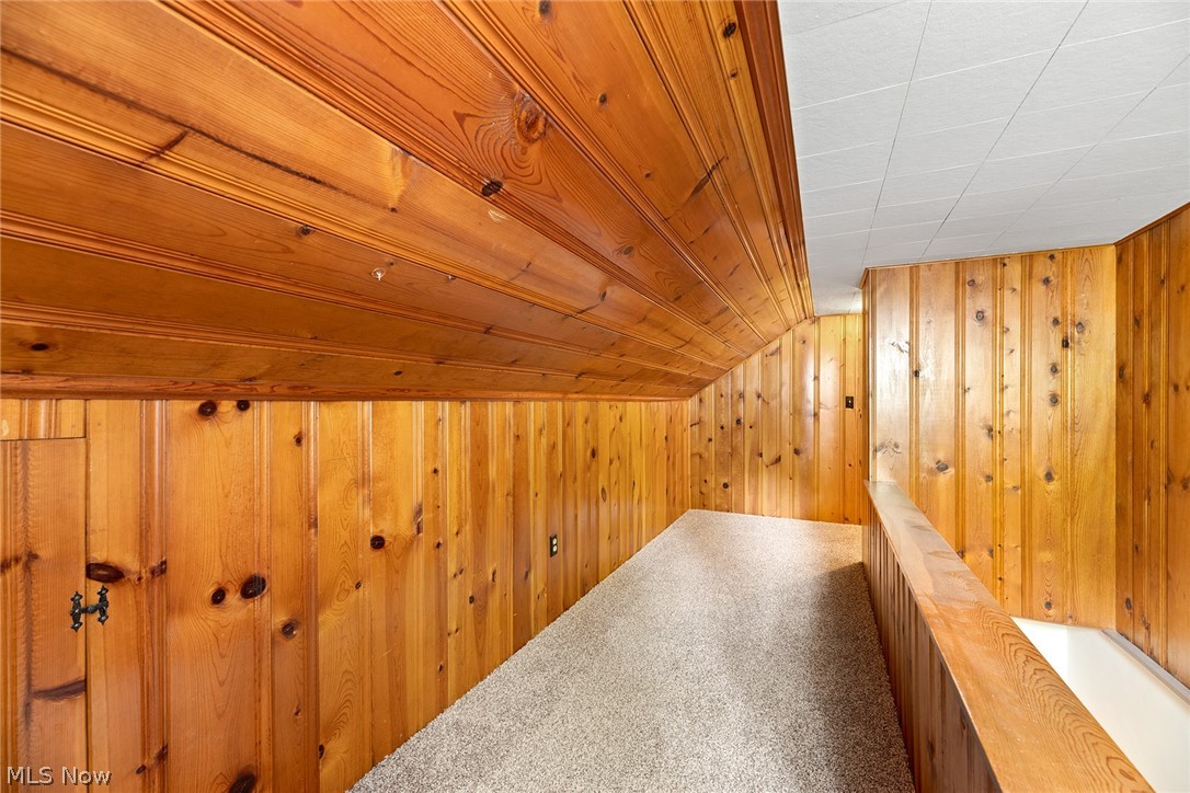 3668 Elm Road Stow OH 44224