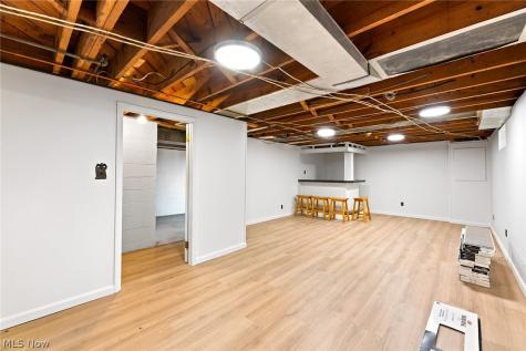 3668 Elm Road Stow OH 44224