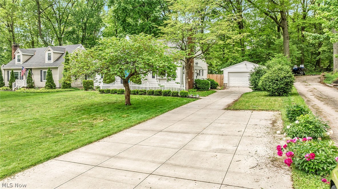 3668 Elm Road Stow OH 44224