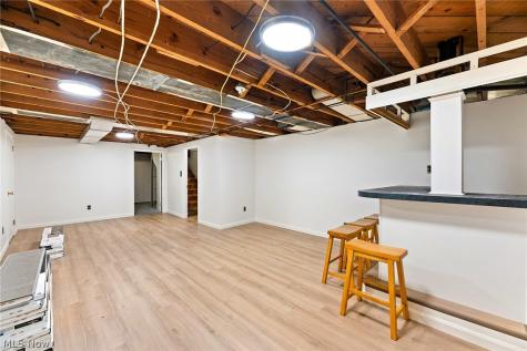 3668 Elm Road Stow OH 44224