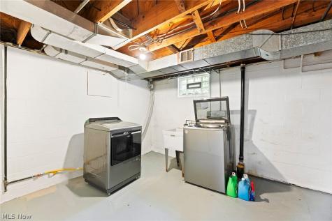 3668 Elm Road Stow OH 44224