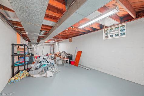 3668 Elm Road Stow OH 44224