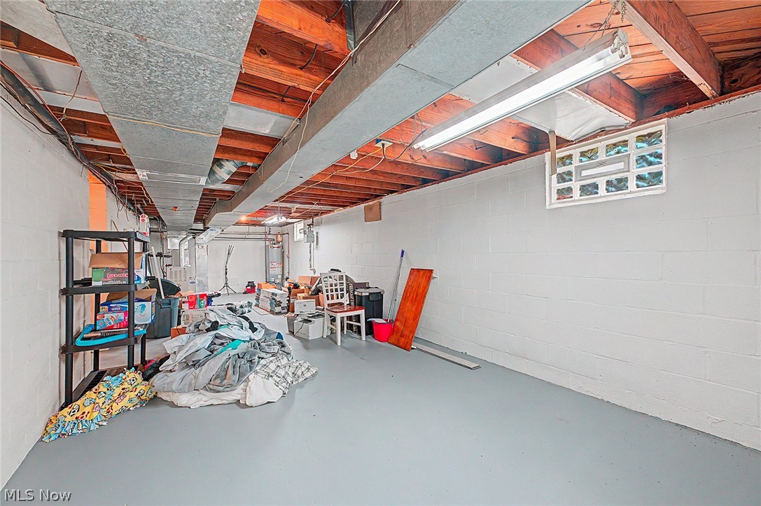 3668 Elm Road Stow OH 44224