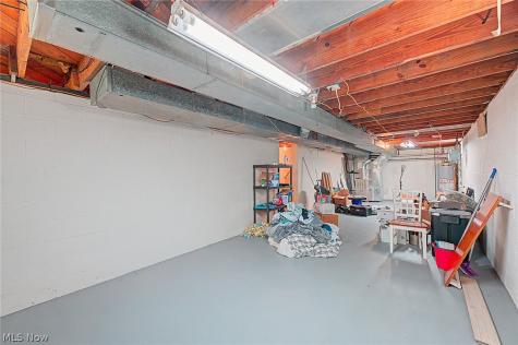 3668 Elm Road Stow OH 44224