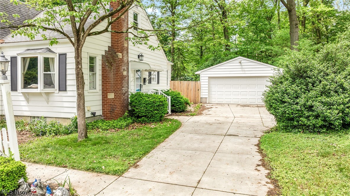 3668 Elm Road Stow OH 44224