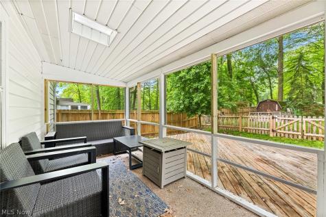 3668 Elm Road Stow OH 44224