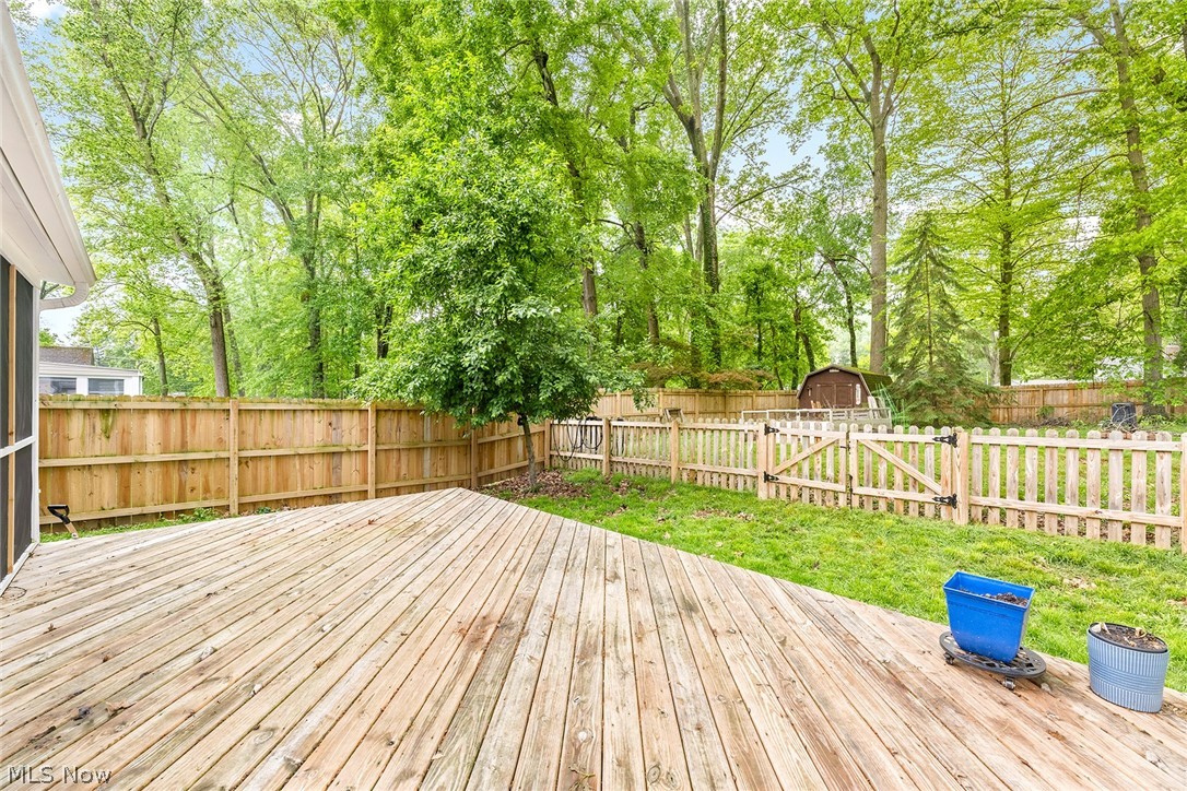 3668 Elm Road Stow OH 44224