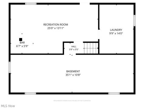 3668 Elm Road Stow OH 44224