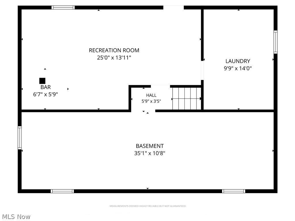 3668 Elm Road Stow OH 44224