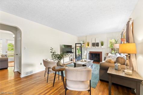 3668 Elm Road Stow OH 44224