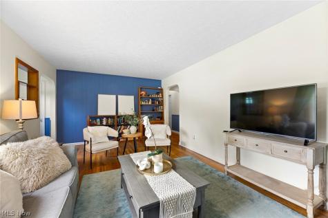 3668 Elm Road Stow OH 44224