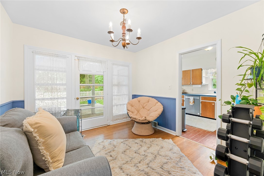 3668 Elm Road Stow OH 44224
