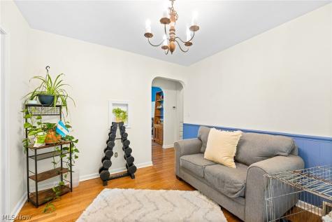 3668 Elm Road Stow OH 44224
