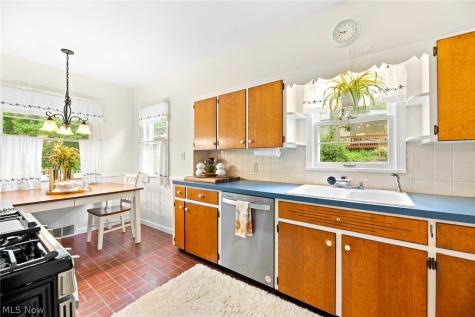3668 Elm Road Stow OH 44224