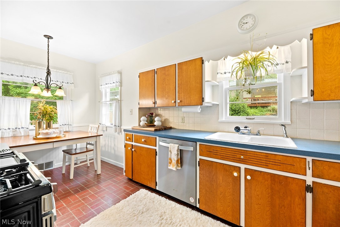 3668 Elm Road Stow OH 44224