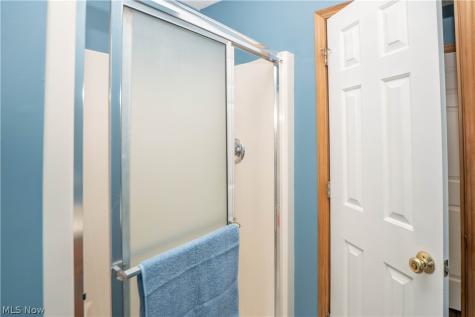 11032 Titus Avenue NW Uniontown OH 44685