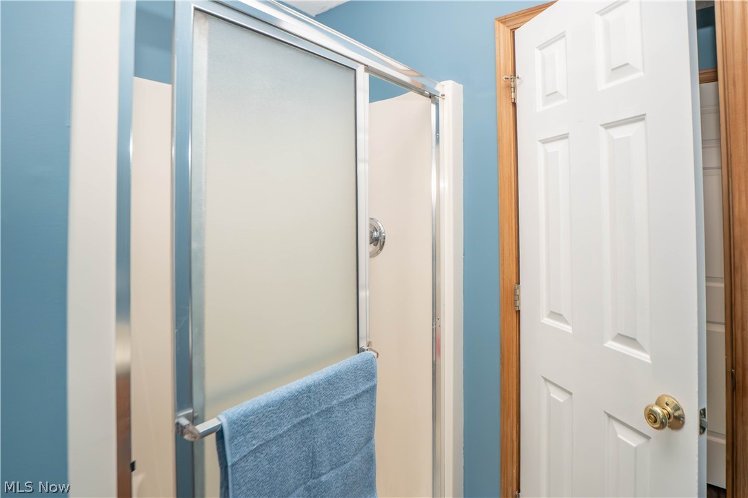 11032 Titus Avenue NW Uniontown OH 44685