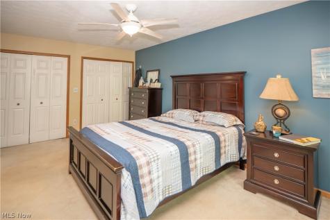 11032 Titus Avenue NW Uniontown OH 44685