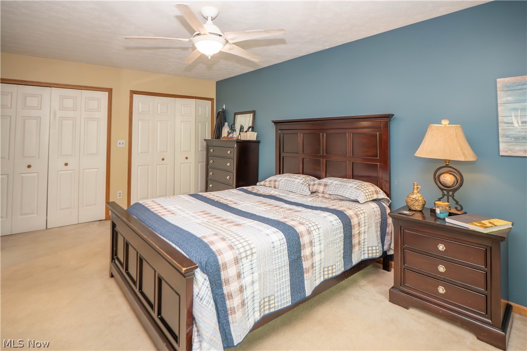 11032 Titus Avenue NW Uniontown OH 44685