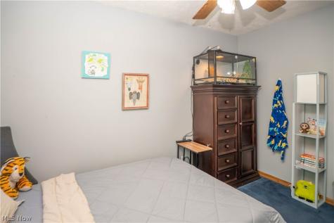 11032 Titus Avenue NW Uniontown OH 44685