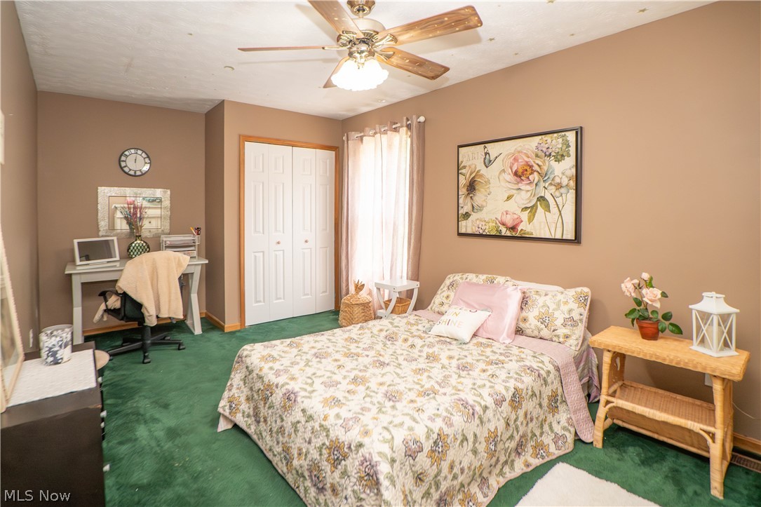 11032 Titus Avenue NW Uniontown OH 44685