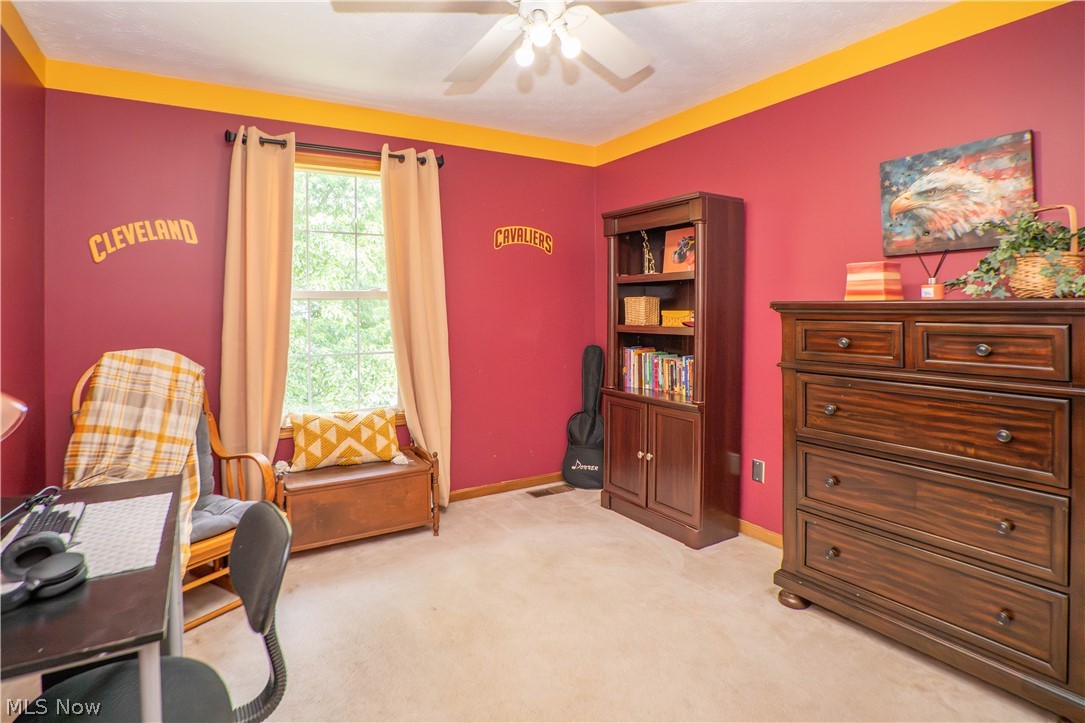 11032 Titus Avenue NW Uniontown OH 44685