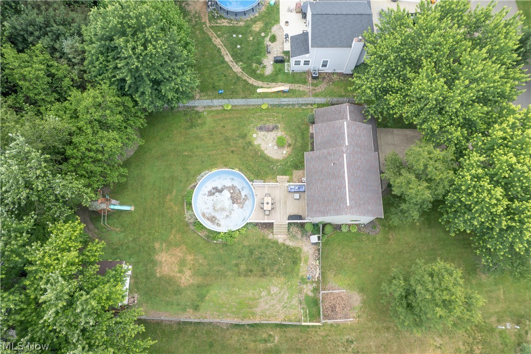 11032 Titus Avenue NW Uniontown OH 44685