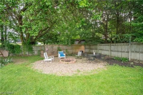 11032 Titus Avenue NW Uniontown OH 44685