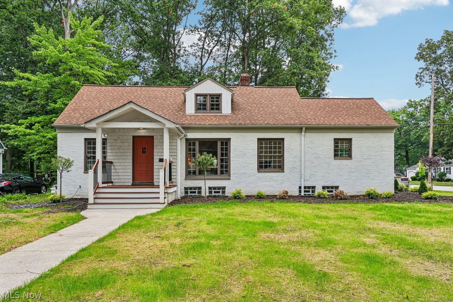 28110 W Oakland Road Bay Village OH 44140