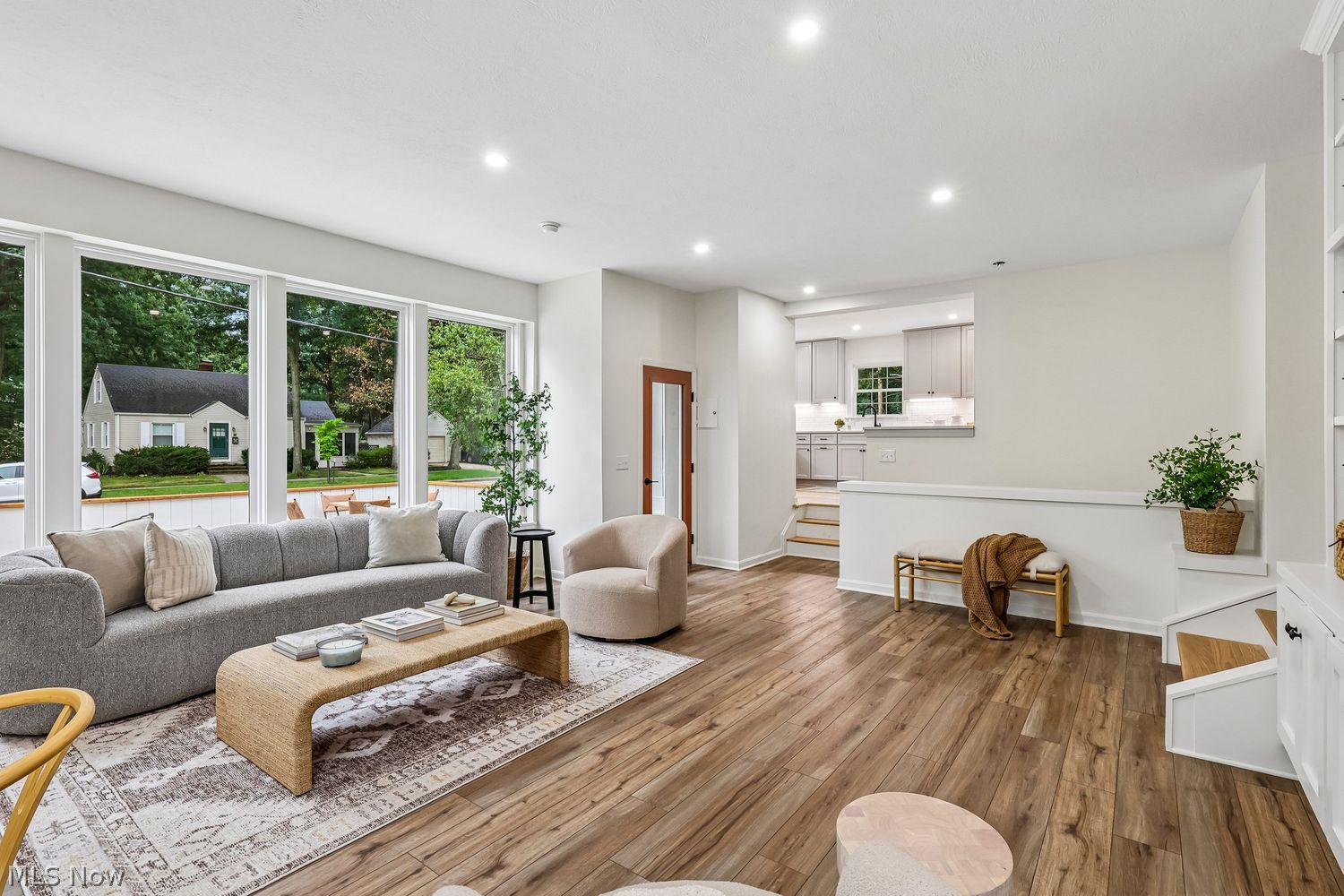 28110 W Oakland Road Bay Village OH 44140