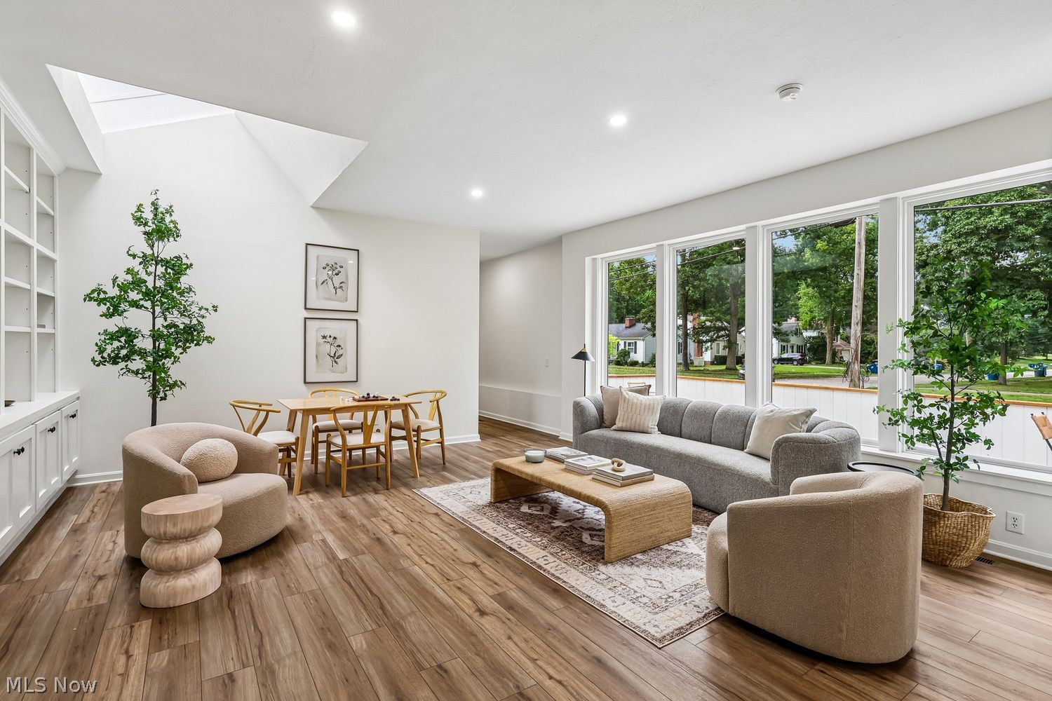 28110 W Oakland Road Bay Village OH 44140