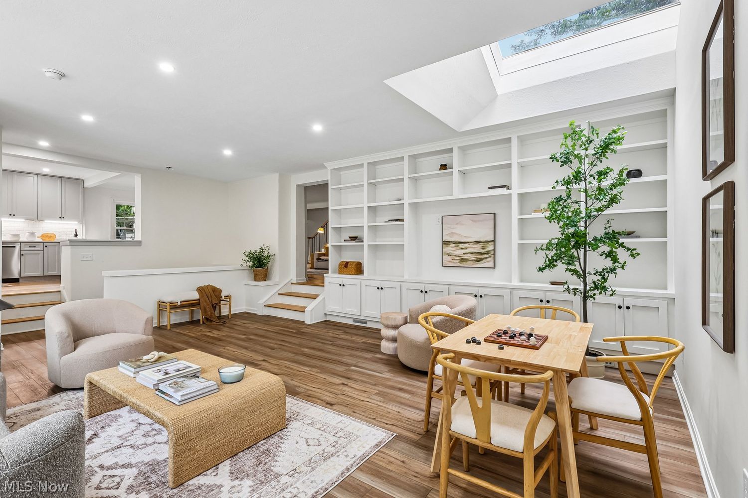 28110 W Oakland Road Bay Village OH 44140