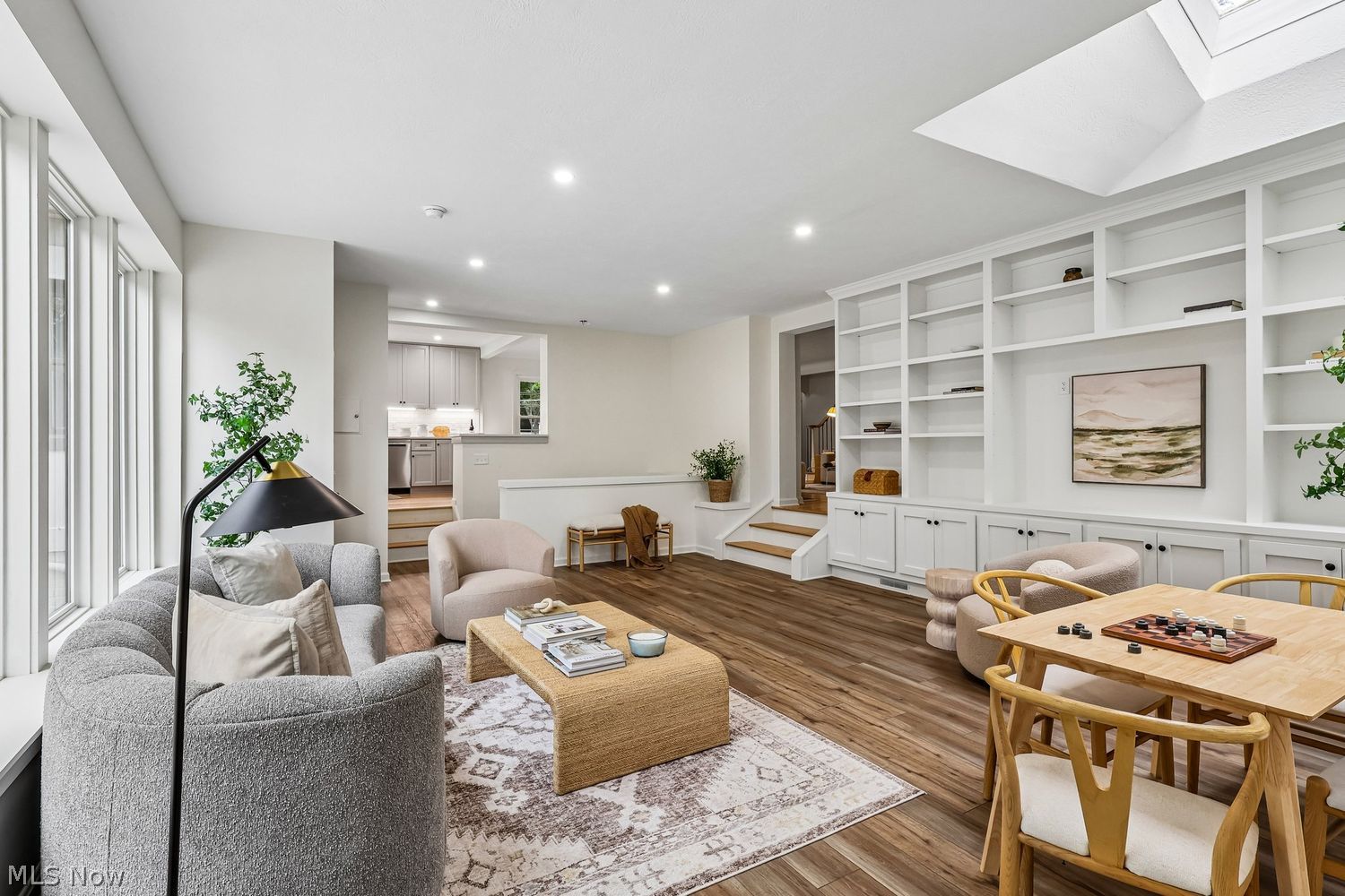 28110 W Oakland Road Bay Village OH 44140